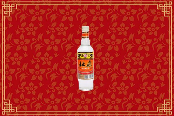 黄陂区烟酒回收杜康