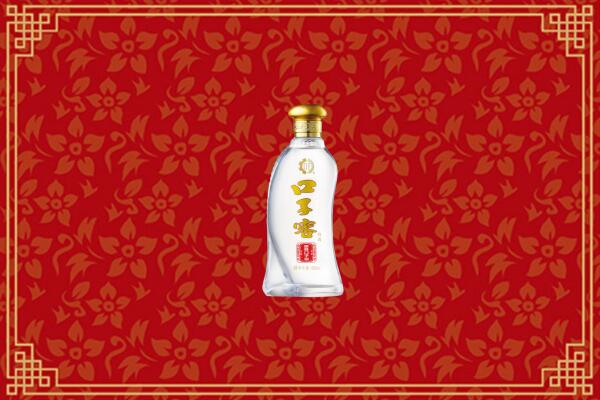 黄陂区烟酒回收口子窖