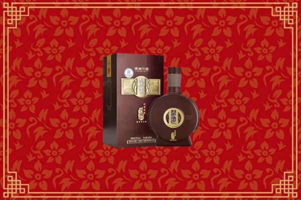 黄陂区烟酒回收习酒