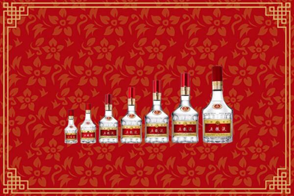黄陂区烟酒回收老五粮液